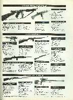Revista Magnum Edio Especial - Ed. 05 - Armas tcnicas e tticas para o servio policial  Ago / Set 1991 Página 97