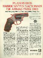 Revista Magnum Edio Especial - Ed. 06 - Catlogo Magnum 1992 Página 8