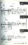 Revista Magnum Edio Especial - Ed. 07 - Identificao de munies - Set - 1992 Página 115