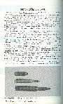 Revista Magnum Edio Especial - Ed. 07 - Identificao de munies - Set - 1992 Página 128