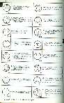 Revista Magnum Edio Especial - Ed. 07 - Identificao de munies - Set - 1992 Página 164