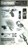 Revista Magnum Edio Especial - Ed. 07 - Identificao de munies - Set - 1992 Página 171