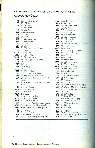Revista Magnum Edio Especial - Ed. 07 - Identificao de munies - Set - 1992 Página 176