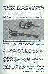 Revista Magnum Edio Especial - Ed. 07 - Identificao de munies - Set - 1992 Página 25