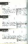 Revista Magnum Edio Especial - Ed. 07 - Identificao de munies - Set - 1992 Página 52