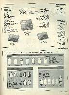 Revista Magnum Edio Especial - Ed. 08 - Catlogo MAGNUM 1993 - Jan 1993 Página 81