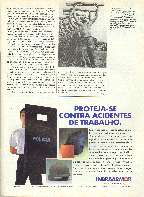 Revista Magnum Edio Especial - Ed. 09 - Submetralhadoras e Fuzil de Assalto - Nov 1993 Página 13