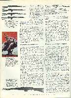 Revista Magnum Edio Especial - Ed. 09 - Submetralhadoras e Fuzil de Assalto - Nov 1993 Página 16