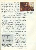 Revista Magnum Edio Especial - Ed. 09 - Submetralhadoras e Fuzil de Assalto - Nov 1993 Página 17
