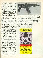 Revista Magnum Edio Especial - Ed. 09 - Submetralhadoras e Fuzil de Assalto - Nov 1993 Página 23