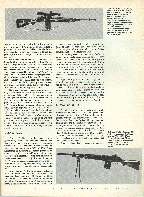 Revista Magnum Edio Especial - Ed. 09 - Submetralhadoras e Fuzil de Assalto - Nov 1993 Página 25
