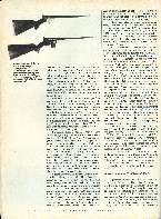 Revista Magnum Edio Especial - Ed. 09 - Submetralhadoras e Fuzil de Assalto - Nov 1993 Página 26
