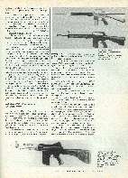 Revista Magnum Edio Especial - Ed. 09 - Submetralhadoras e Fuzil de Assalto - Nov 1993 Página 27