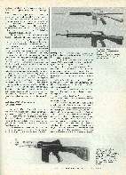 Revista Magnum Edio Especial - Ed. 09 - Submetralhadoras e Fuzil de Assalto - Nov 1993 Página 27