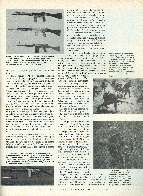 Revista Magnum Edio Especial - Ed. 09 - Submetralhadoras e Fuzil de Assalto - Nov 1993 Página 31
