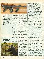 Revista Magnum Edio Especial - Ed. 09 - Submetralhadoras e Fuzil de Assalto - Nov 1993 Página 32