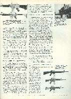 Revista Magnum Edio Especial - Ed. 09 - Submetralhadoras e Fuzil de Assalto - Nov 1993 Página 37