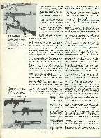 Revista Magnum Edio Especial - Ed. 09 - Submetralhadoras e Fuzil de Assalto - Nov 1993 Página 38