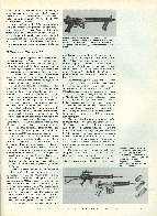Revista Magnum Edio Especial - Ed. 09 - Submetralhadoras e Fuzil de Assalto - Nov 1993 Página 39