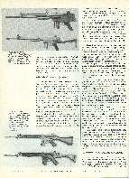 Revista Magnum Edio Especial - Ed. 09 - Submetralhadoras e Fuzil de Assalto - Nov 1993 Página 40