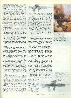 Revista Magnum Edio Especial - Ed. 09 - Submetralhadoras e Fuzil de Assalto - Nov 1993 Página 43