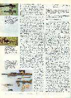Revista Magnum Edio Especial - Ed. 09 - Submetralhadoras e Fuzil de Assalto - Nov 1993 Página 44