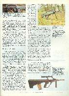 Revista Magnum Edio Especial - Ed. 09 - Submetralhadoras e Fuzil de Assalto - Nov 1993 Página 45