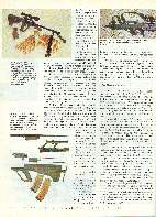 Revista Magnum Edio Especial - Ed. 09 - Submetralhadoras e Fuzil de Assalto - Nov 1993 Página 46