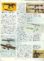 Revista Magnum Edio Especial - Ed. 09 - Submetralhadoras e Fuzil de Assalto - Nov 1993 Página 49