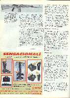 Revista Magnum Edio Especial - Ed. 09 - Submetralhadoras e Fuzil de Assalto - Nov 1993 Página 54