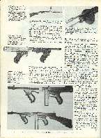 Revista Magnum Edio Especial - Ed. 09 - Submetralhadoras e Fuzil de Assalto - Nov 1993 Página 62