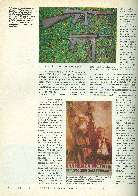 Revista Magnum Edio Especial - Ed. 09 - Submetralhadoras e Fuzil de Assalto - Nov 1993 Página 72