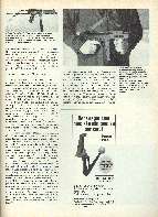Revista Magnum Edio Especial - Ed. 09 - Submetralhadoras e Fuzil de Assalto - Nov 1993 Página 77