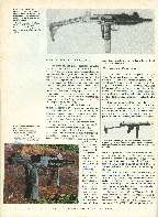 Revista Magnum Edio Especial - Ed. 09 - Submetralhadoras e Fuzil de Assalto - Nov 1993 Página 78