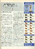 Revista Magnum Edio Especial - Ed. 09 - Submetralhadoras e Fuzil de Assalto - Nov 1993 Página 79