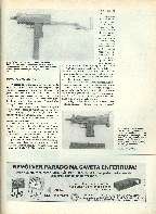 Revista Magnum Edio Especial - Ed. 09 - Submetralhadoras e Fuzil de Assalto - Nov 1993 Página 81