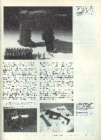 Revista Magnum Edio Especial - Ed. 09 - Submetralhadoras e Fuzil de Assalto - Nov 1993 Página 83