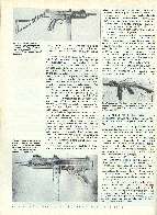 Revista Magnum Edio Especial - Ed. 09 - Submetralhadoras e Fuzil de Assalto - Nov 1993 Página 90