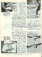 Revista Magnum Edio Especial - Ed. 09 - Submetralhadoras e Fuzil de Assalto - Nov 1993 Página 92