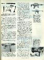 Revista Magnum Edio Especial - Ed. 09 - Submetralhadoras e Fuzil de Assalto - Nov 1993 Página 95
