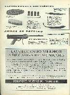 Revista Magnum Edio Especial - Ed. 10 - Armas e acessrios - Equipamentos de recarga - Jan / Fev 1994 Página 17