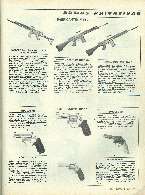 Revista Magnum Edio Especial - Ed. 10 - Armas e acessrios - Equipamentos de recarga - Jan / Fev 1994 Página 20