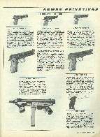 Revista Magnum Edio Especial - Ed. 10 - Armas e acessrios - Equipamentos de recarga - Jan / Fev 1994 Página 22