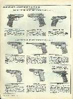 Revista Magnum Edio Especial - Ed. 10 - Armas e acessrios - Equipamentos de recarga - Jan / Fev 1994 Página 23