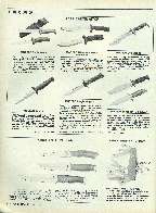 Revista Magnum Edio Especial - Ed. 10 - Armas e acessrios - Equipamentos de recarga - Jan / Fev 1994 Página 27