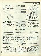 Revista Magnum Edio Especial - Ed. 10 - Armas e acessrios - Equipamentos de recarga - Jan / Fev 1994 Página 28