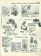 Revista Magnum Edio Especial - Ed. 10 - Armas e acessrios - Equipamentos de recarga - Jan / Fev 1994 Página 37