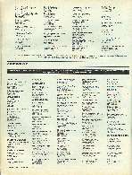 Revista Magnum Edio Especial - Ed. 10 - Armas e acessrios - Equipamentos de recarga - Jan / Fev 1994 Página 48