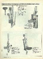 Revista Magnum Edio Especial - Ed. 10 - Armas e acessrios - Equipamentos de recarga - Jan / Fev 1994 Página 60