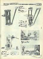 Revista Magnum Edio Especial - Ed. 10 - Armas e acessrios - Equipamentos de recarga - Jan / Fev 1994 Página 61